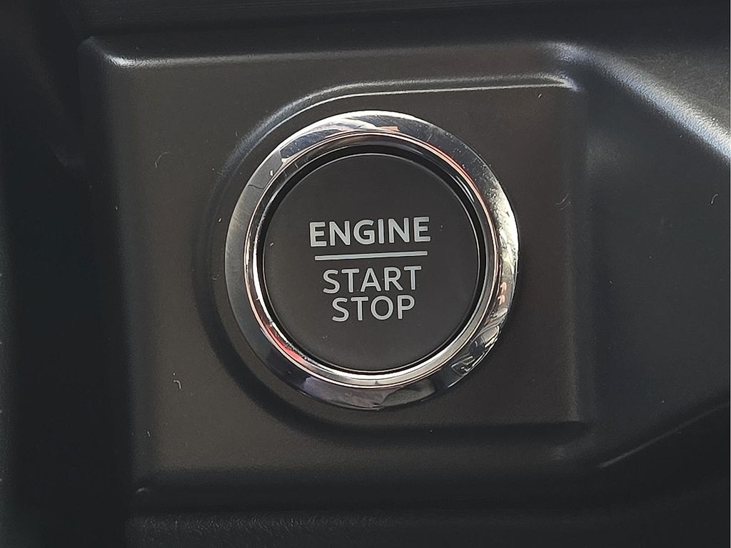 2024 Ford F-150 XLT - Photo 15