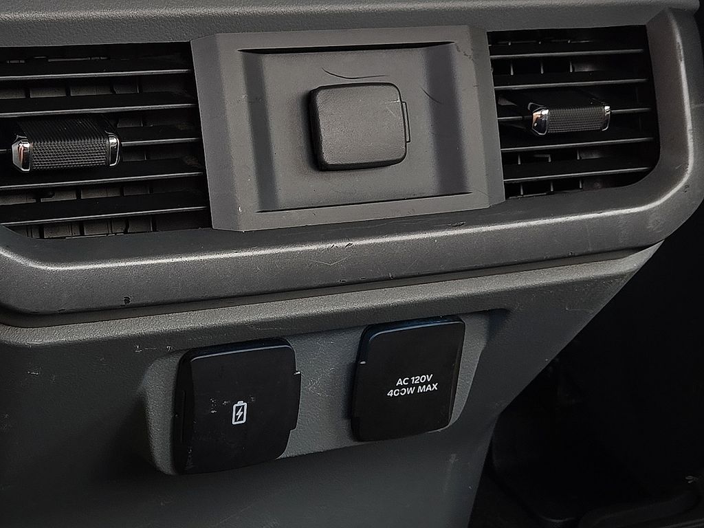 2021 Ford F-150 XLT - Photo 9