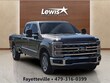 Ford F-250SD