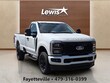 Ford F-350SD