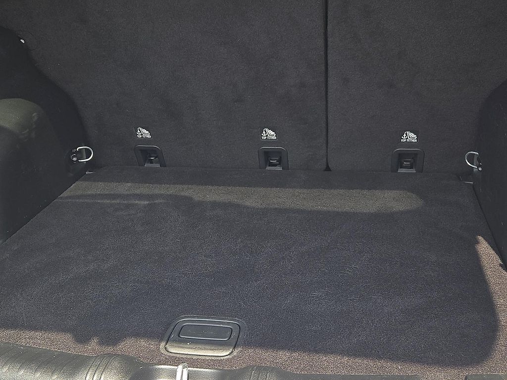 2025 Jeep Compass Sport - Photo 8