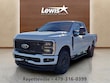Ford F-250SD