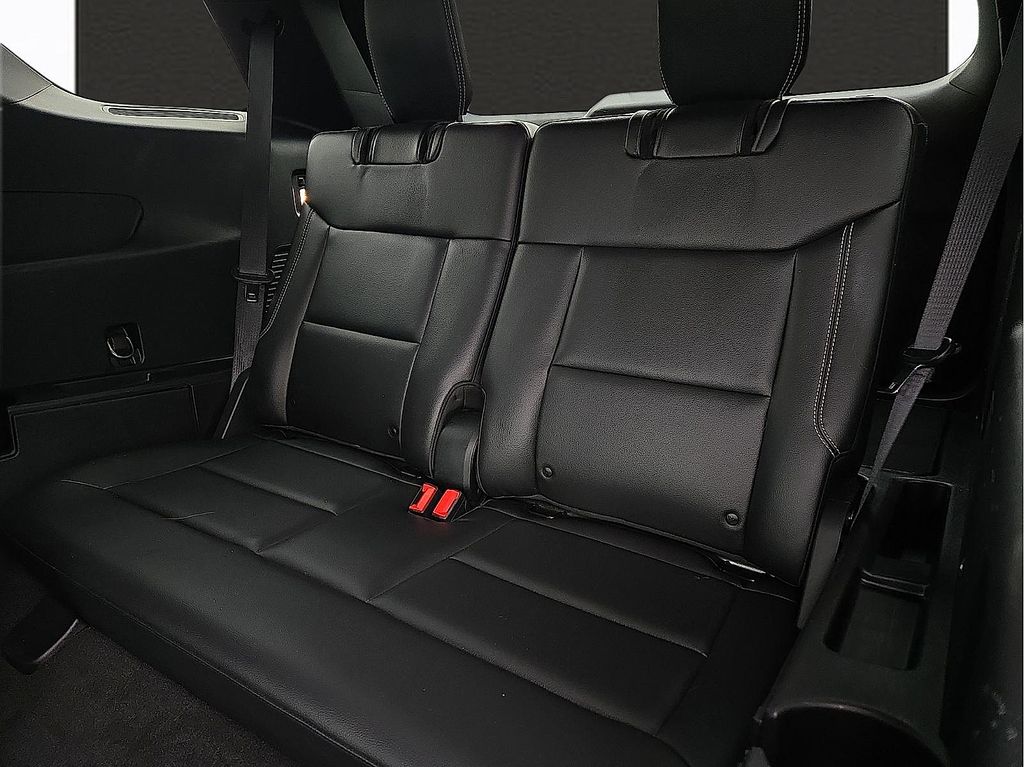 2021 Ford Explorer ST - Photo 9