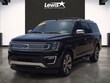  Ford Expedition Max