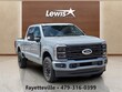 Ford F-250SD