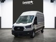 Ford Transit-350
