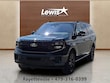 Ford Expedition Max