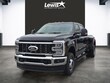  Ford F-350SD