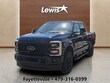 Ford F-250SD