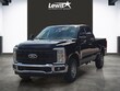 Ford F-250SD