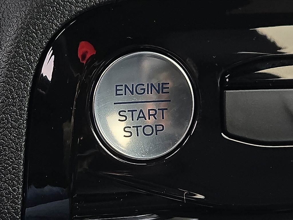 2026 Ford Escape Hybrid ST-Line Select - Photo 15