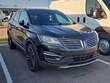 Lincoln MKC