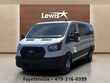  Ford Transit-150