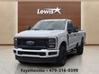  Ford F-350SD