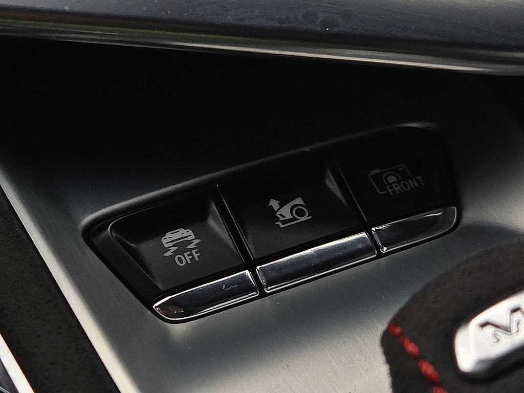 2023 Chevrolet Corvette 3LT - Photo 12