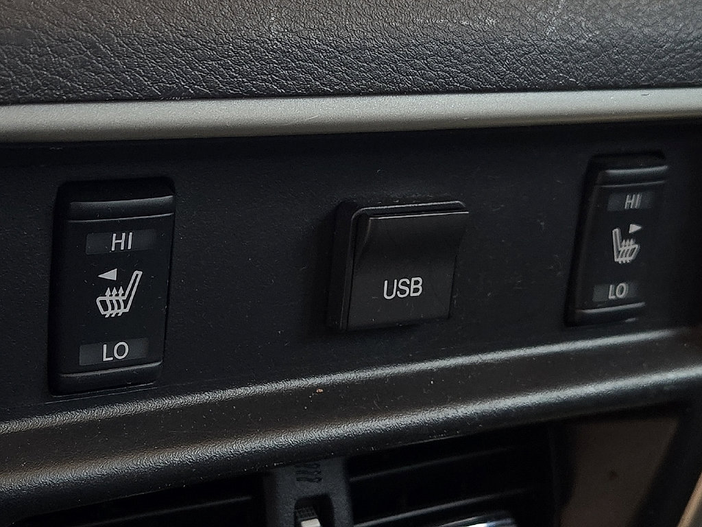 2016 Nissan Murano Platinum - Photo 10