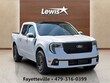 Ford Maverick
