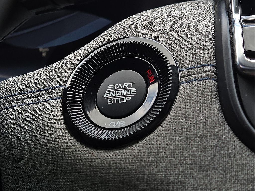 2024 Jeep Compass Latitude - Photo 15