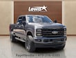 Ford F-250SD