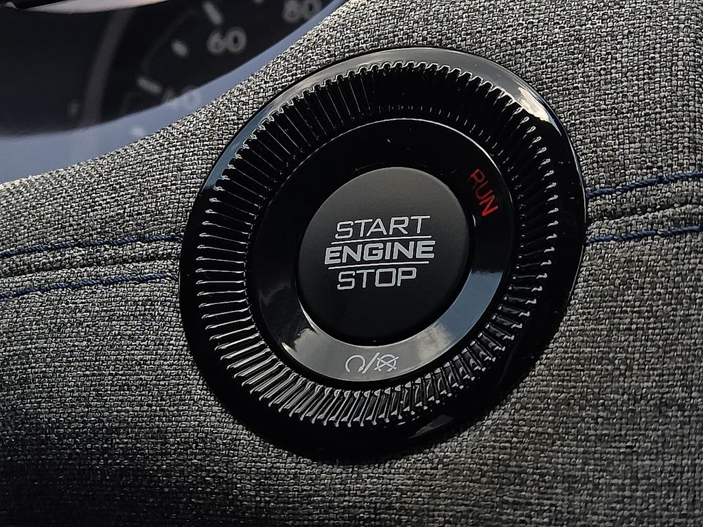 2025 Jeep Compass Sport - Photo 15