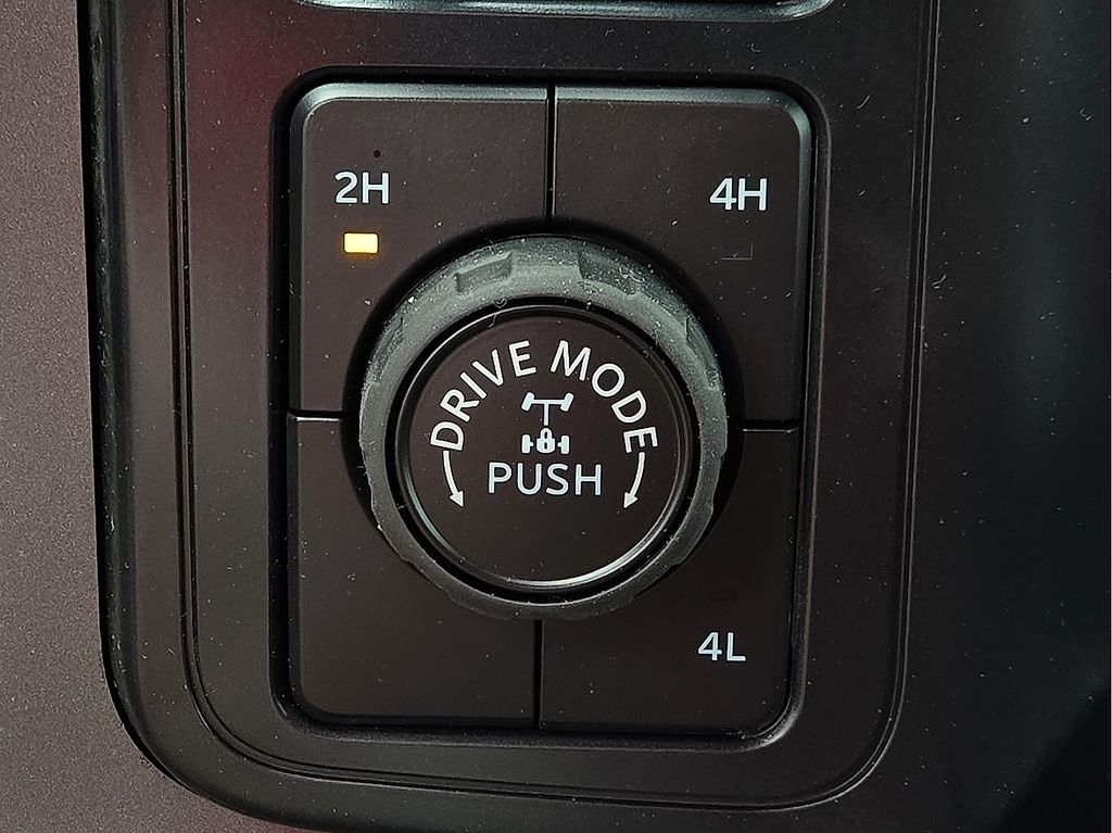 2026 Ford F-150 XLT - Photo 16