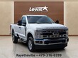 Ford F-350SD
