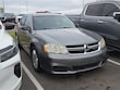 Dodge Avenger