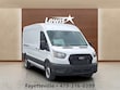 Ford Transit-250