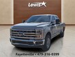 Ford F-250SD