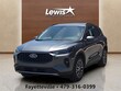 Ford Escape Plug-In Hybrid