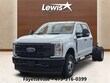 Ford F-350SD