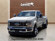 Ford F-450SD