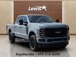 Ford F-250SD