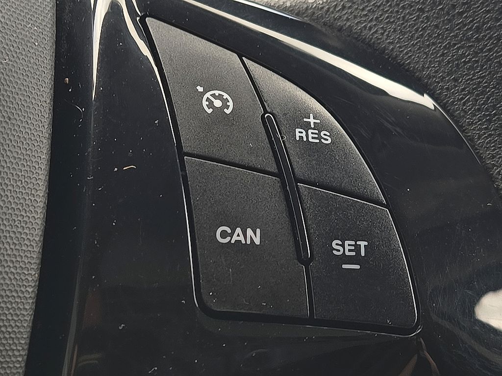 2020 RAM Promaster City Tradesman - Photo 17