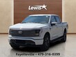 Ford F-150 Lightning