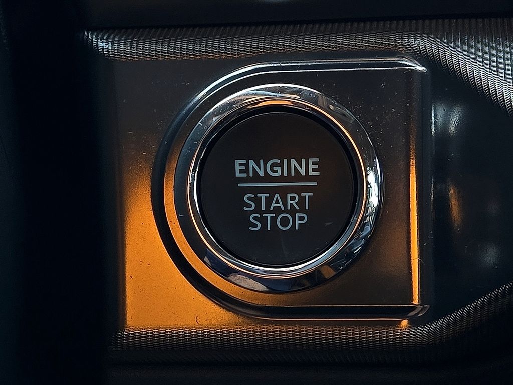 2025 Ford F-150 Lariat - Photo 15