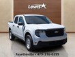 Ford Maverick