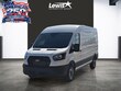  Ford Transit-250