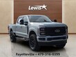 Ford F-250SD