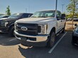  Ford F-250SD