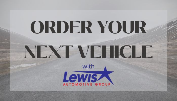 Order new vehicle.jpg