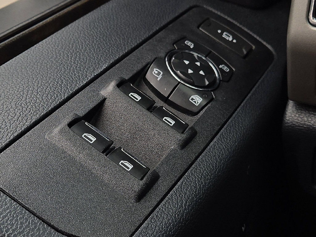 2022 Ford F-250 Super Duty Lariat - Photo 15