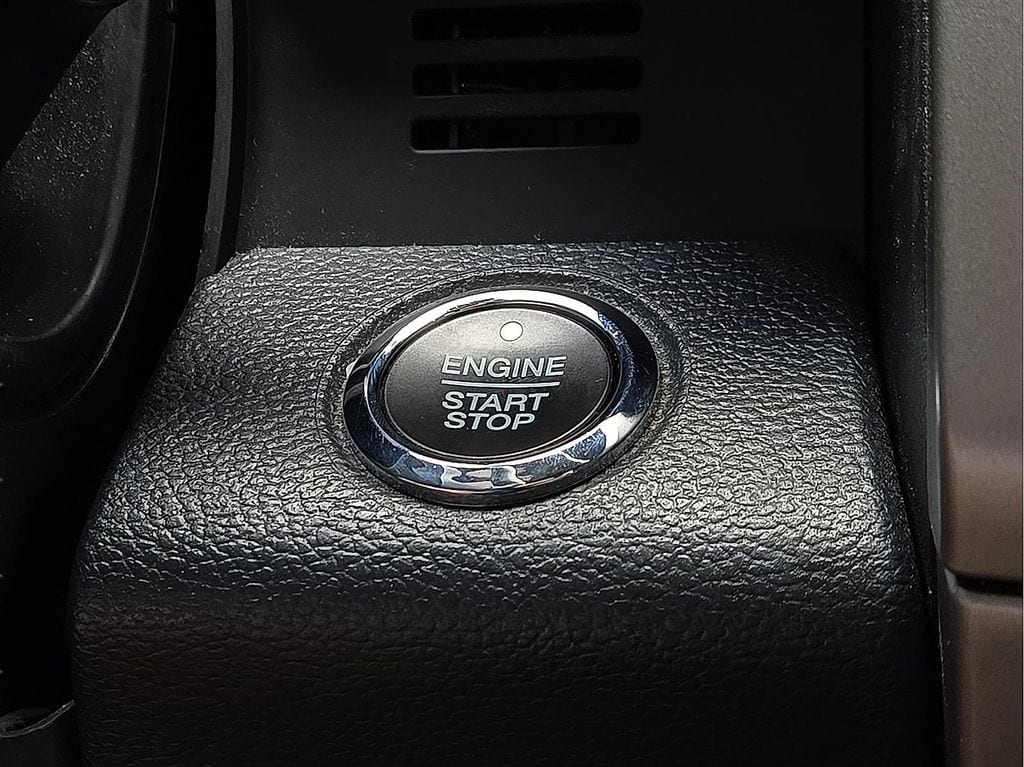 2022 Ford F-250 Super Duty Lariat - Photo 15