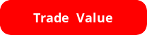 Value Your Trade