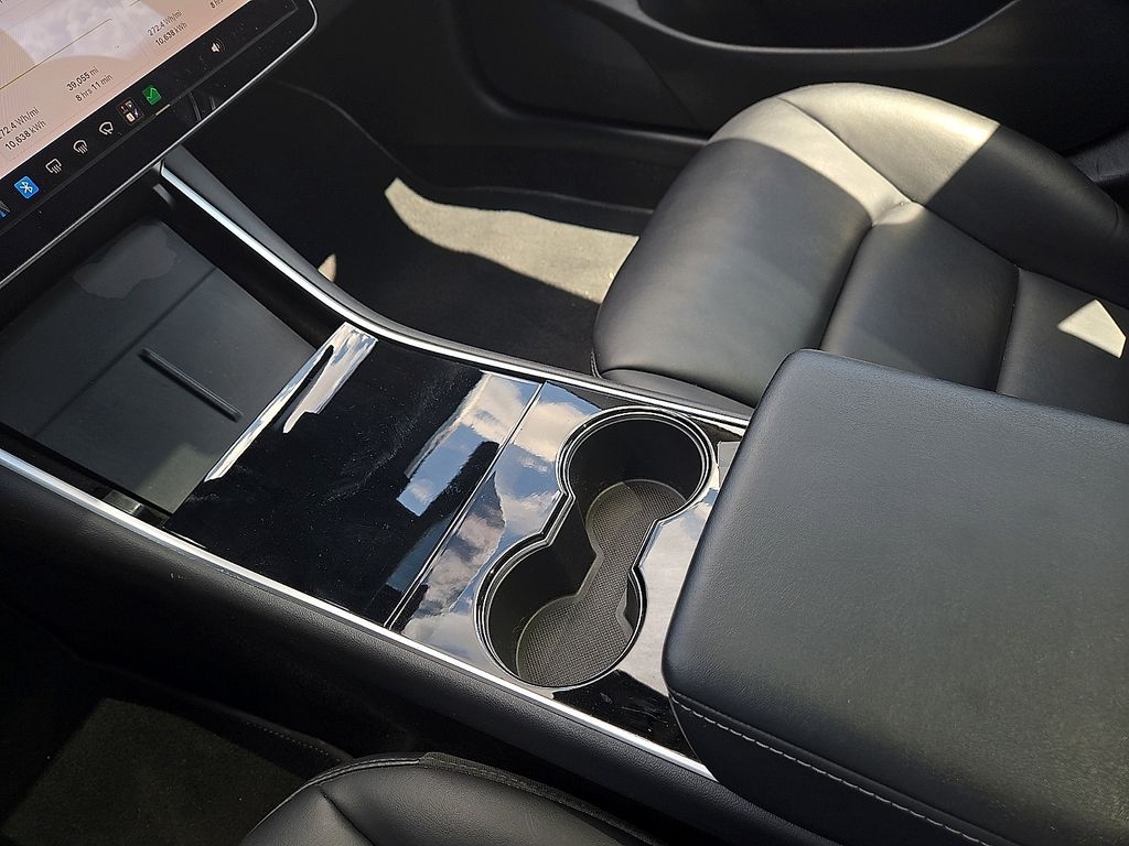 2020 Tesla Model 3 Base - Photo 20