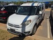  Ram Promaster City
