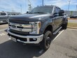  Ford F-350SD