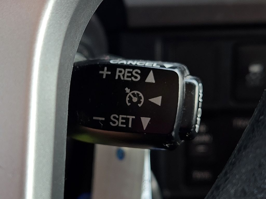 2016 Toyota Tundra SR5 - Photo 16