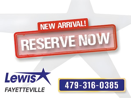 2023 Ford F-150 XLT Truck SuperCrew Cab