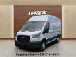 Ford Transit-350